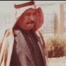 HAYA ALHOSHAN profil fotoğrafı