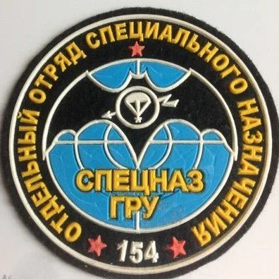ryzhkov154's profile picture
