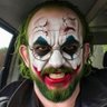 Michał M 🇵🇱🇪🇺 #SnW2_0's profile picture