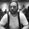 tommy_2_thumbs👍🏻🇺🇸 profil fotoğrafı