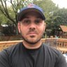 DTB profil fotoğrafı