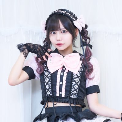 Yuinya_oO's profile picture