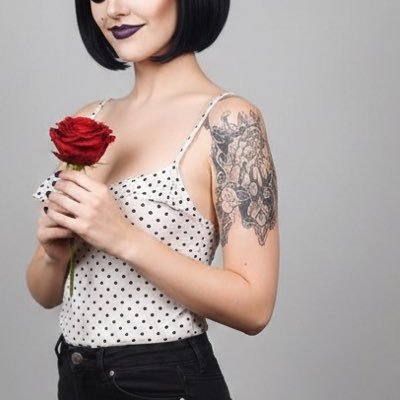 4FdAmusita's profile picture