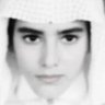 بـحـر الـحـربـي's profile picture