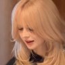 ูุงุทู
ู ุนุณูุฑู.'s profile picture