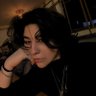 RN's profile picture
