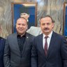 Profilbild von Birol Acar