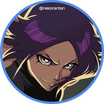 VELO / NEKORANTEN's profile picture