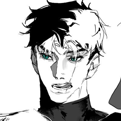 解放橘郡's profile picture