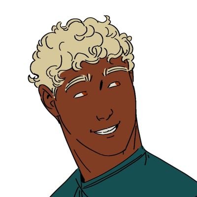 rannloo's profile picture