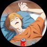 Profilbild von Supreme