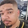 Ya boy STZA's profile picture