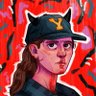 noA's profile picture