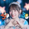 Profilbild von りゅせ🐹🩵🍼