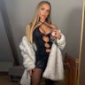 𝐆𝐨𝐝𝐝𝐞𝐬𝐬 𝐗𝐞𝐧𝐚 👑's profile picture