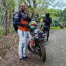 Фото профиля Leandro López(Bender Rodriguez)