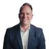 Profilbild von Kyle Lottman, CFA, CMT, CPA