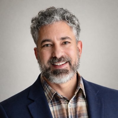 seanmmitchell's profile picture