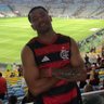 CabralRJ's profile picture