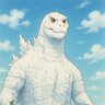 地球人's profile picture