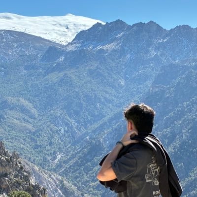 Samuel_MR17's profile picture