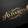 ALHARITH profil fotoğrafı