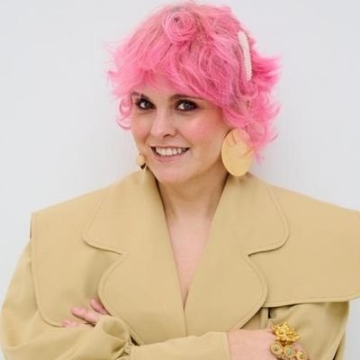 AnittaRuiz's profile picture