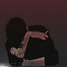 Metalbender's profile picture
