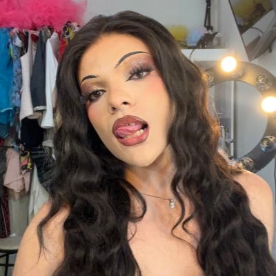 MANILLÊ's profile picture