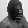 Ray7 profil fotoฤrafฤฑ