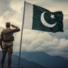 Profilbild von لنگڑا