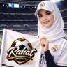 Rahat Sports 的头像