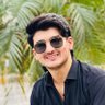 Shoaib Khattak's profile picture