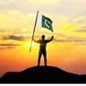 Hazarah Malik's profile picture