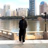 @boga 的头像