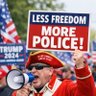 Фото профиля Kyle Trump