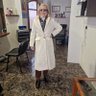 yo, MILA profil fotoğrafı