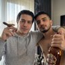 Profilbild von El Oğuz