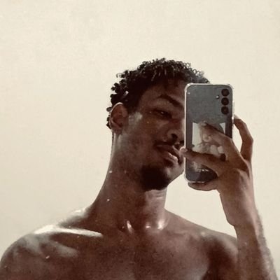 wiccano ᗢ's profile picture