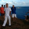 Epstein Crime Syndicate's profile picture