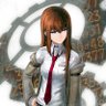 Profilbild von Kurisu 🪶