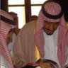 Фото профиля Abdullah M Alfouzan