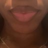 Фото профиля Flourishing Gracefully🧚🏽♀️✨