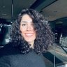 Фото профиля یکشکلانتزاعی