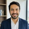 Diego Maldonado profil fotoğrafı