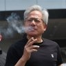 Gary K 的头像