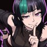 NotMoxie's profile picture