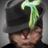 hhhhhhhhhhh's profile picture