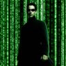 Red Pill for Salvation 的头像