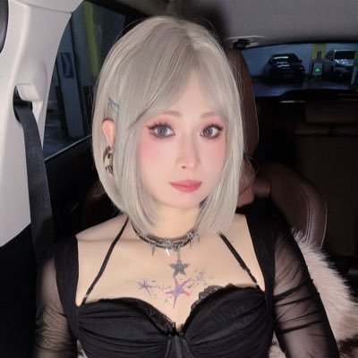 JOJO's profile picture